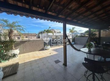 Foto 1 · Cobertura em Recreio dos Bandeirantes, Rio de Janeiro
