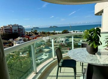 Foto 1 · Flat em Barra da Tijuca, Rio de Janeiro