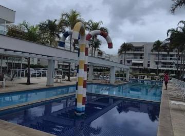 Apartamento · 86m² · 3 Quartos · 1 Vaga · Apartamento à venda - no Campo Grande