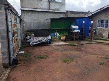 img0 · Casa com 1 Quarto(s) e 1 banheiro(s) para Alugar, 404 m² por R$ 3888 / Mês