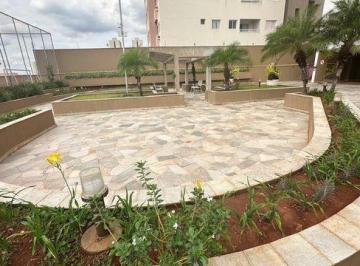 img0 · Casa em Condomínio com 3 Quarto(s) e 2 banheiro(s) para Alugar, 150 m² por R$ 3450 / Mês