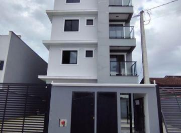 img0 · Apartamento com 2 Quarto(s) e 2 banheiro(s) para Alugar, 45 m² por R$ 2470 / Mês