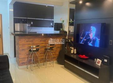 img0 · Apartamento com 2 Quarto(s) e 2 banheiro(s) para Alugar, 59 m² por R$ 2670 / Mês