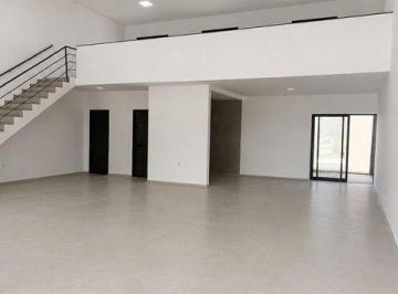 img0 · Kitnet/ Studio com 1 Quarto(s) e 1 banheiro(s) para Alugar, 155 m² por R$ 6900 / Mês