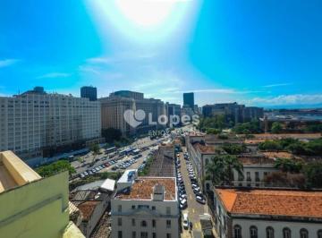 Foto 1 · Prédio em Centro, Rio de Janeiro
