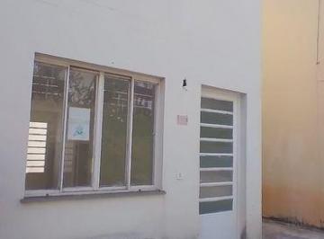 img0 · Casa em Condomínio com 1 Quarto(s) e 1 banheiro(s) para Alugar, 54 m² por R$ 900 / Mês