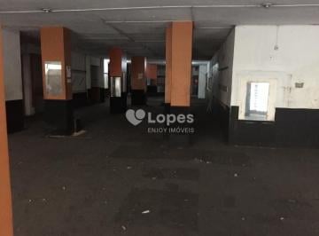 Foto 1 · Andar Corporativo em Copacabana, Rio de Janeiro