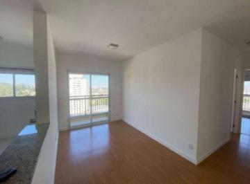 img0 · Apartamento com 2 Quarto(s) e 2 banheiro(s) para Alugar, 61 m² por R$ 3800 / Mês