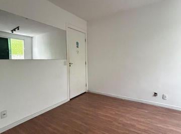 img0 · Apartamento com 2 Quarto(s) e 1 banheiro(s) para Alugar, 45 m² por R$ 1888 / Mês