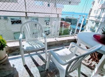 Foto 1 · Cobertura em Urca, Rio de Janeiro