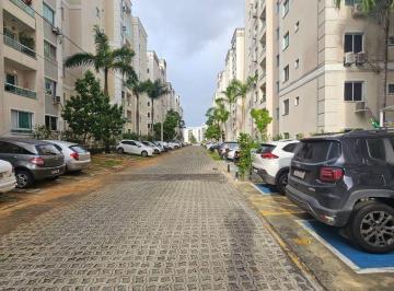 img0 · Apartamento com 2 Quarto(s) e 1 banheiro(s) para Alugar, 57 m² por R$ 2300 / Mês