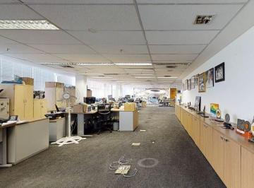 Foto 1 · Andar Corporativo em Centro, Rio de Janeiro