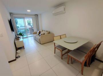 img0 · Apartamento com 2 Quarto(s) e 1 banheiro(s) para Alugar, 75 m² por R$ 4350 / Mês