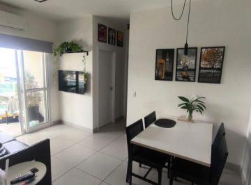 img0 · Apartamento com 2 Quarto(s) e 1 banheiro(s) para Alugar, 56 m² por R$ 4000 / Mês