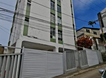 Apartamento · 45m² · 1 Quarto · Apartamento à venda - em Rio Vermelho
