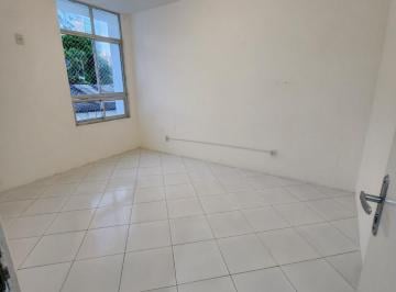 Apartamento · 45m² · 1 Quarto · Apartamento à venda - em Rio Vermelho