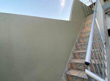 img0 · Casa com 2 Quarto(s) e 1 banheiro(s) para Alugar, 100 m² por R$ 1500 / Mês