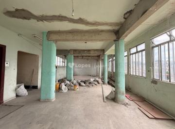 Foto 1 · Lopes Enjoy Vende Cobertura com 472m2 na Glória.