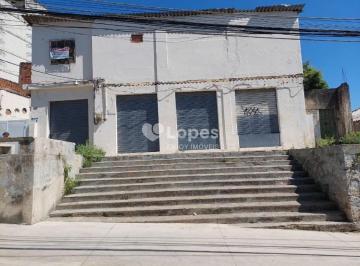 Foto 1 · Loja em Piedade, Rio de Janeiro