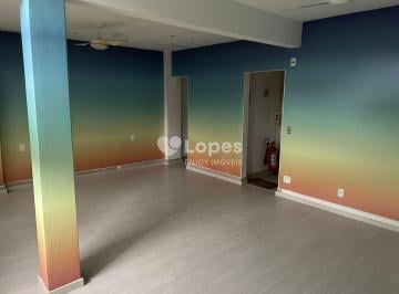 Foto 1 · Sala em Ipanema, Rio de Janeiro