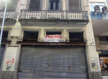 Foto 1 · Galpão em Centro, Rio de Janeiro