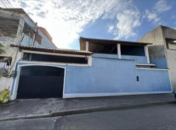 Casa · 155m² · 3 Quartos · 3 Vagas · Casa à venda - em Senador Vasconcelos