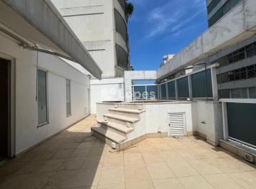 Foto 1 · Cobertura em Leblon, Rio de Janeiro