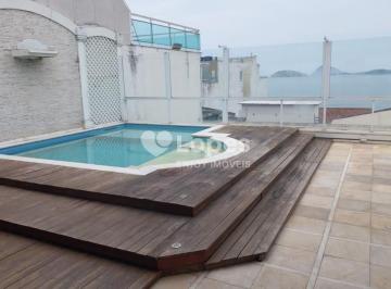 Foto 1 · Cobertura em Ipanema, Rio de Janeiro