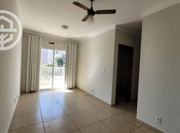 cceb5df3cac19d0da6ad961be6e9ec7843adf1f9 · Apartamento com 2 dormitórios para alugar, 67 m² por R$ 2.160,00/mês - Jardim Soares - Barretos/SP
