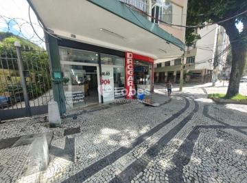 Foto 1 · Loja em Tijuca, Rio de Janeiro