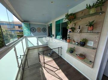 Foto 1 · Cobertura em Vila Isabel, Rio de Janeiro