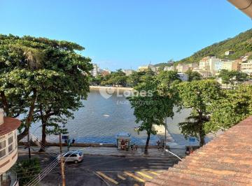 Foto 1 · Cobertura em Urca, Rio de Janeiro