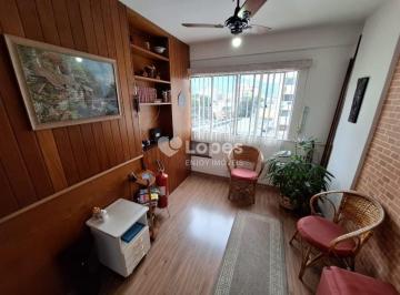 Foto 1 · Sala em Freguesia de Jacarepaguá, Rio de Janeiro