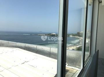Foto 1 · Studio em Copacabana, Rio de Janeiro