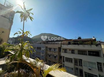 Foto 1 · Cobertura em Copacabana, Rio de Janeiro
