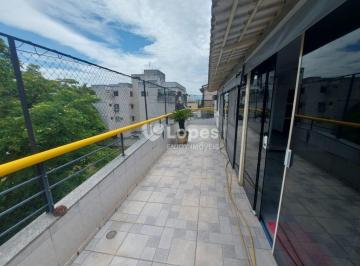Foto 1 · Cobertura em Recreio dos Bandeirantes, Rio de Janeiro