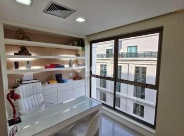 Foto 1 · Sala em Barra da Tijuca, Rio de Janeiro