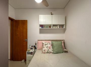 IMG_20261018_090155_000.jpeg · Aconchegante apartamento para venda em Casa Verde Média com 2 quartos, sendo 1 suíte, 54m² - pblucia