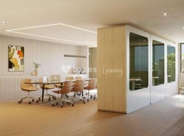 Foto 1 · Studio em Ipanema, Rio de Janeiro