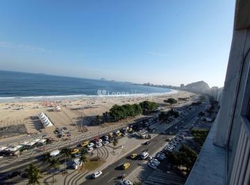 Foto 1 · Cobertura em Copacabana, Rio de Janeiro