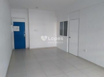 Foto 1 · Sala em Centro, Rio de Janeiro