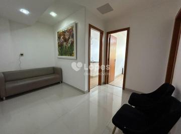 Foto 1 · Sala em Recreio dos Bandeirantes, Rio de Janeiro