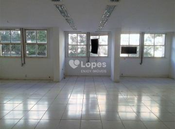 Foto 1 · Sala em Centro, Rio de Janeiro