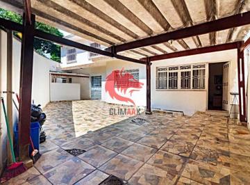 db3a31a7288072cbde16de53b0b104f6bb8f842e · Sobrado à venda na Vila Madalena com 4 quartos, suíte, quintal e 4 vagas