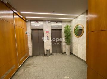 Foto 1 · Sala em Ipanema, Rio de Janeiro