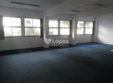 Foto 1 · Sala em Centro, Rio de Janeiro