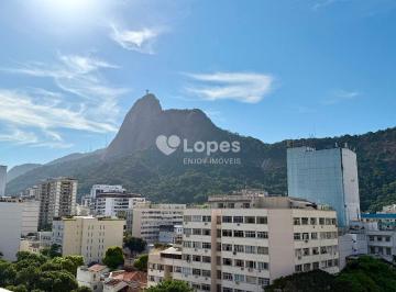 Foto 1 · Cobertura em Botafogo, Rio de Janeiro