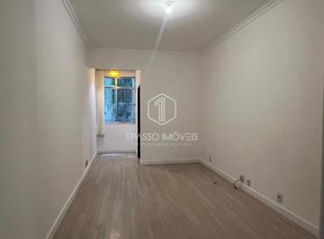 Apartamento · 75m² · 2 Quartos · Apartamento em Copacabana - Rio de Janeiro