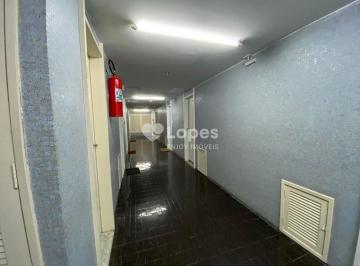 Foto 1 · Sala em Ipanema, Rio de Janeiro