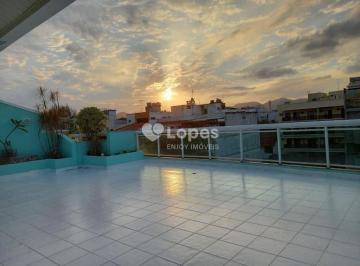 Foto 1 · Cobertura em Recreio dos Bandeirantes, Rio de Janeiro